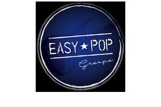 EasyPop