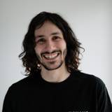 Victor - Directeur Technique /  Régisseur son  