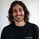 Victor - Directeur Technique /  Régisseur son  