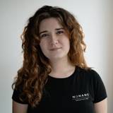 Eleonore -  Animation / Montage scénique