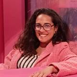 Mallorie Jacquet