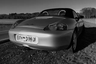 Prestige Location Auvergne 1
