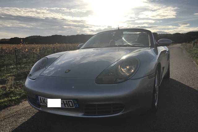 Prestige Location Auvergne