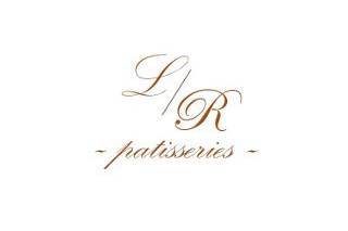 L/R Pâtisseries