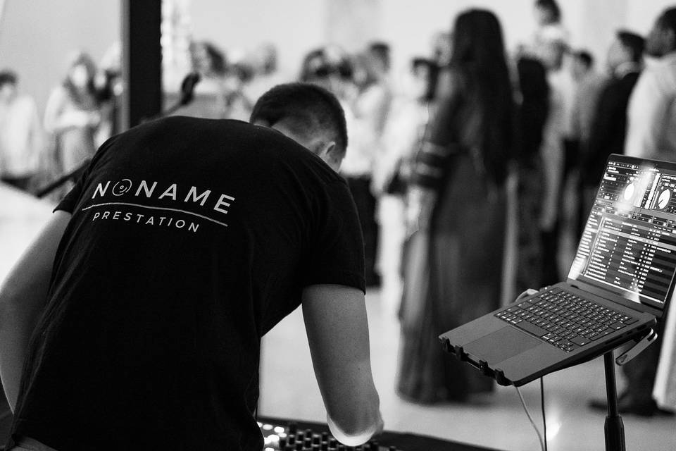 NoName.prestation