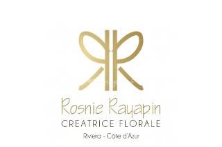 Rosnie Rayapin logo