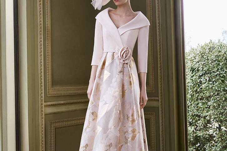 Couture Club