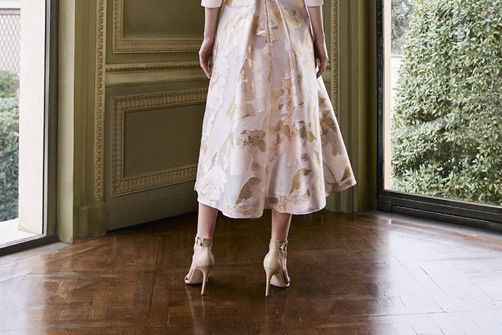 Couture Club