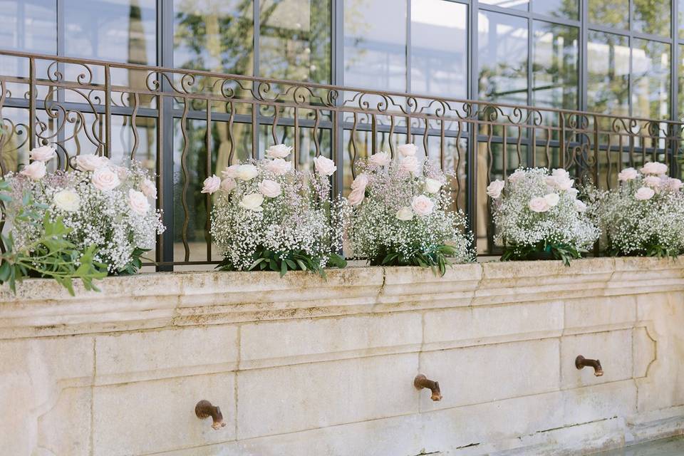 Château de la Garde