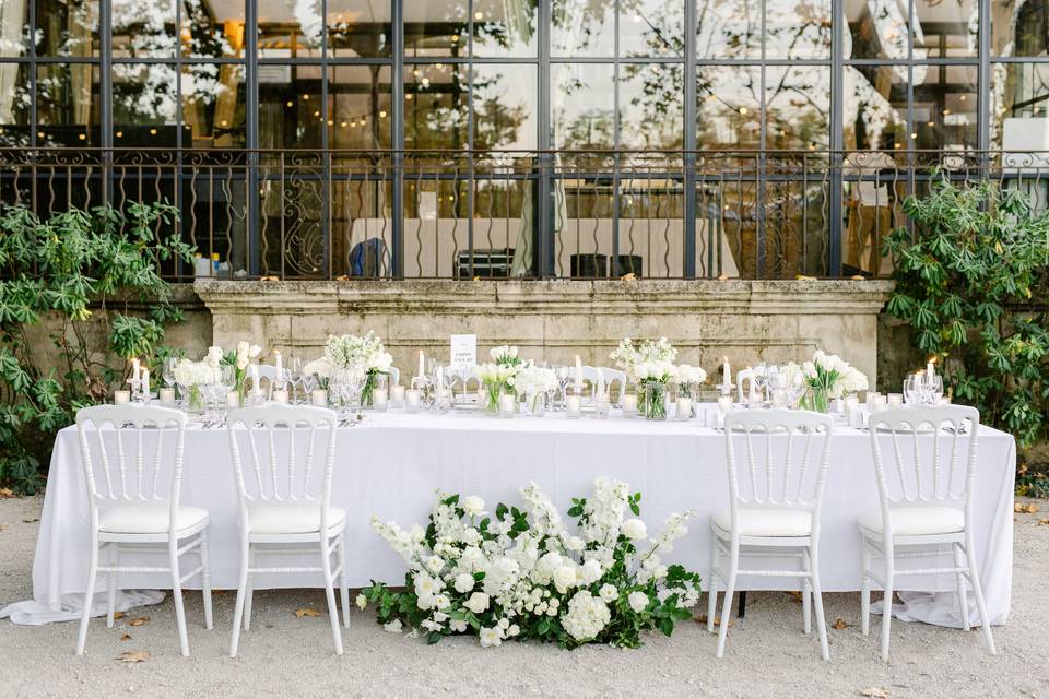 Château de la Garde