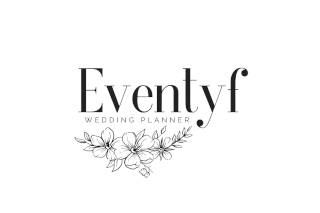 Eventyf