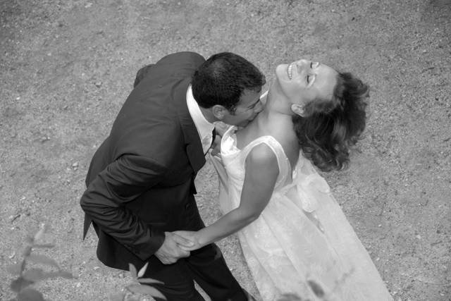Frisson