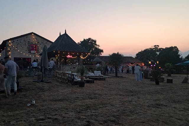 Mariage-festival 2