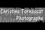 Christine Tornassat