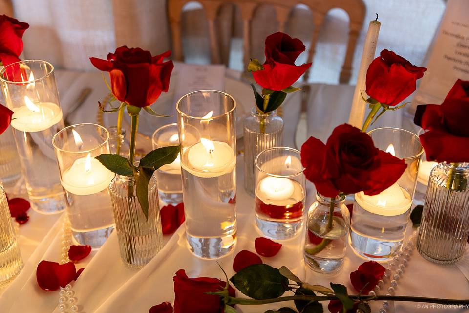 🌹🌹🌹🌹🌹