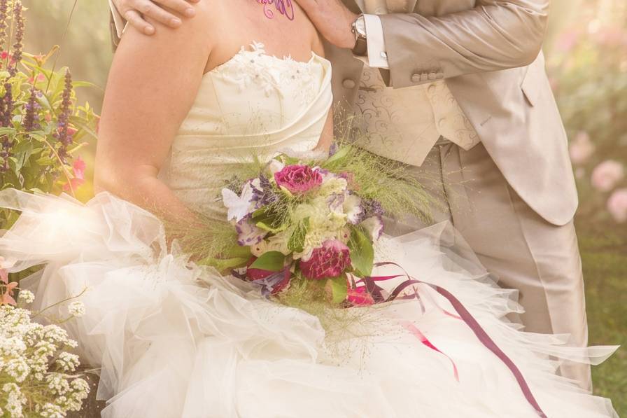 Photographe mariage Laon – séa