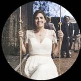 Carole Magnouloux
