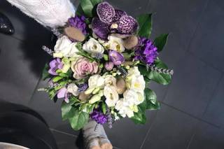Floréal Océan