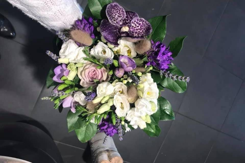 Floréal Océan