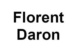 Florent Daron