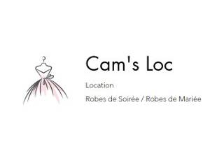 Cam's Loc