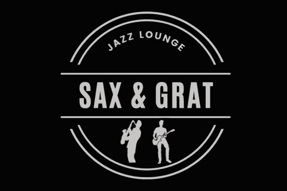 Sax&Grat