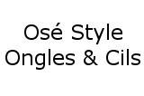 Osé Style Ongles & Cils