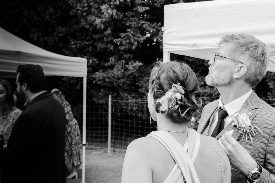 Reportage