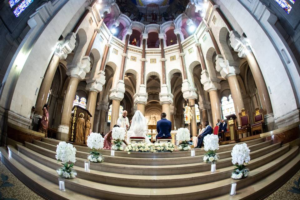 Wedding