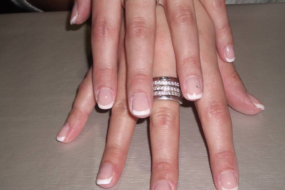 Osé Style Ongles & Cils