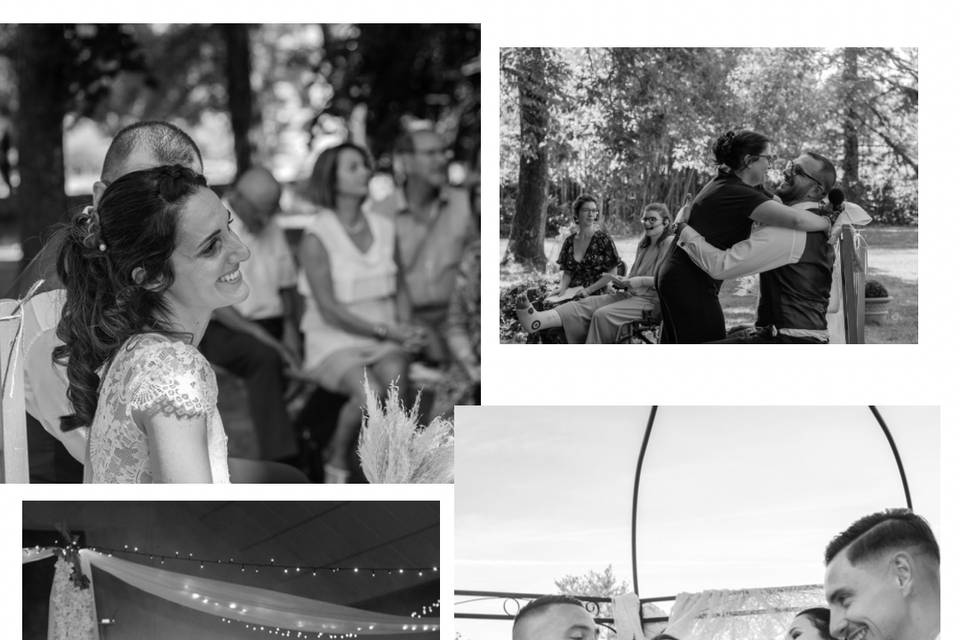 Eclat Photographie