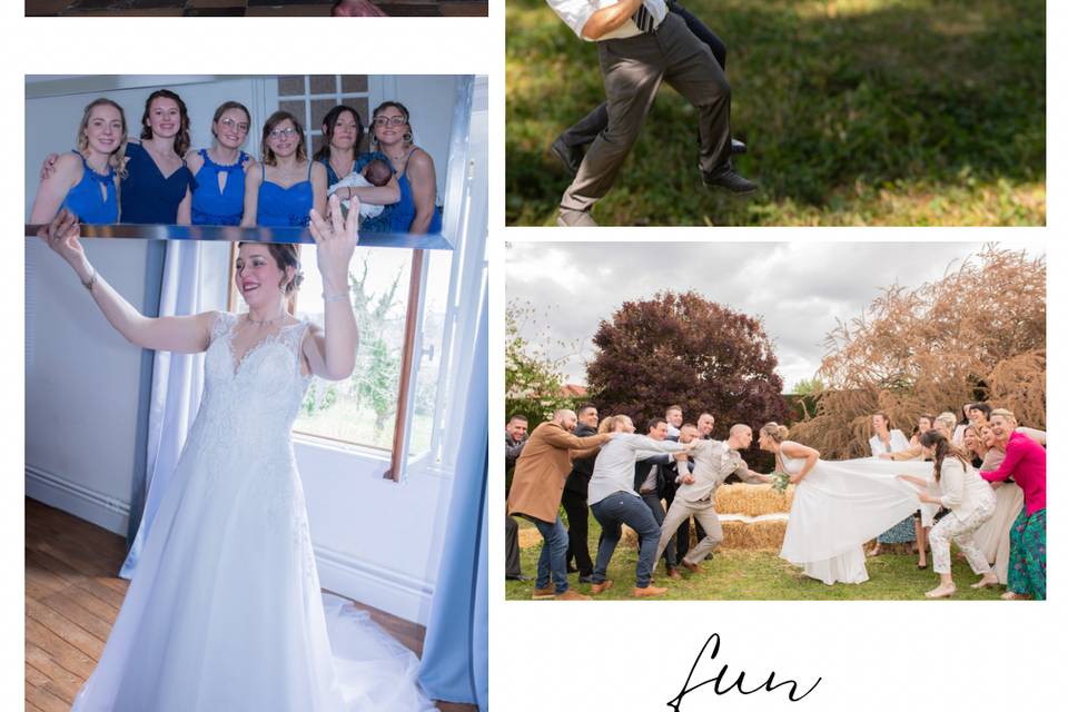 Eclat Photographie