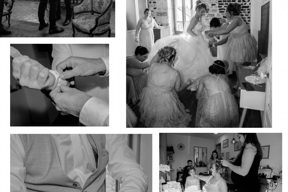 Eclat Photographie
