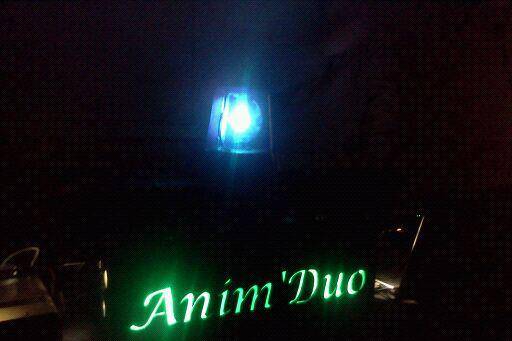 Anim'Duo
