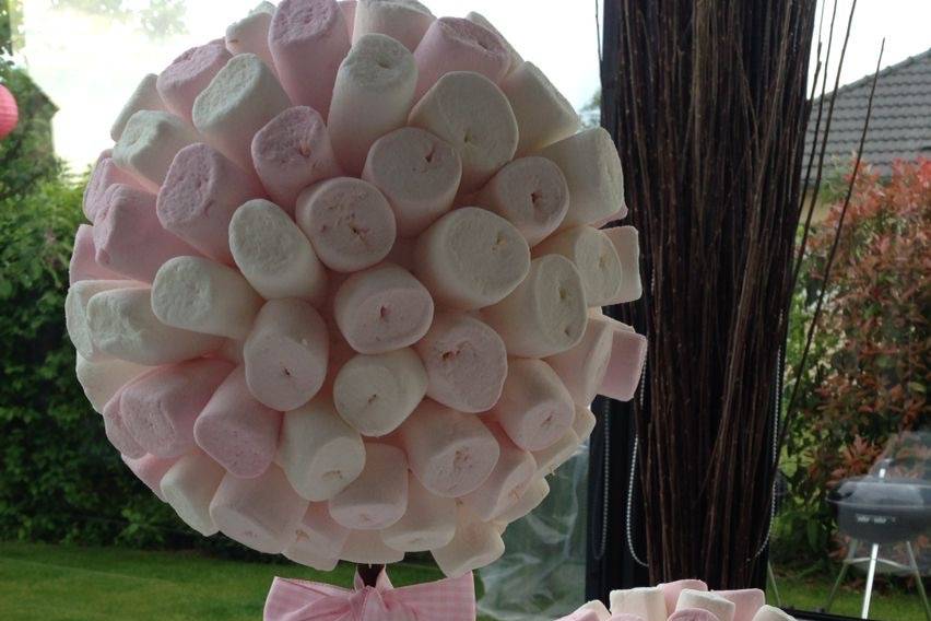 Les Merveilles d’Alice