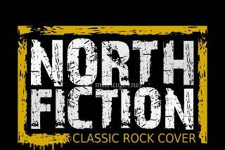 North Fiction