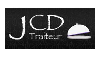 JCD Traiteur