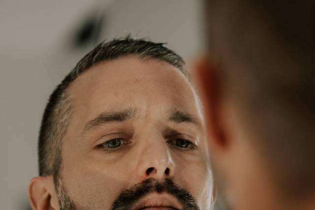 Cyrille Serin