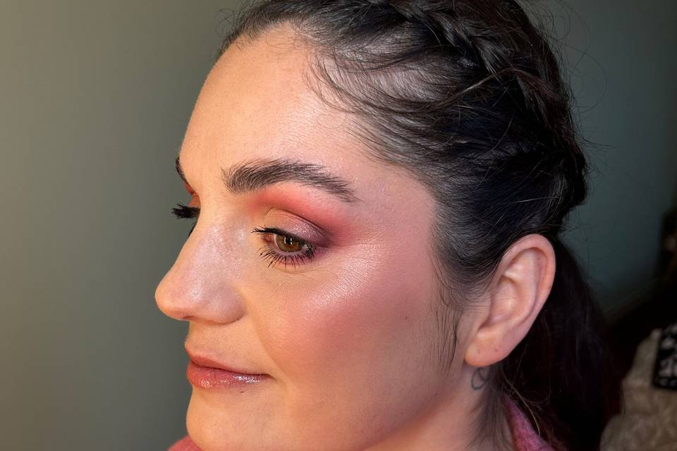 Mariée