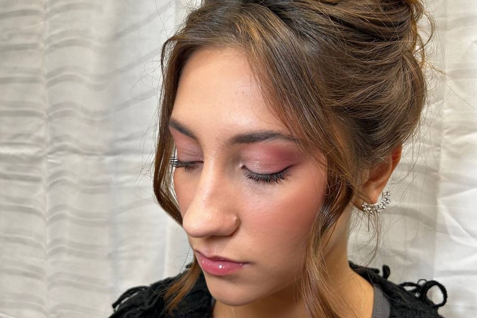Salon du mariage