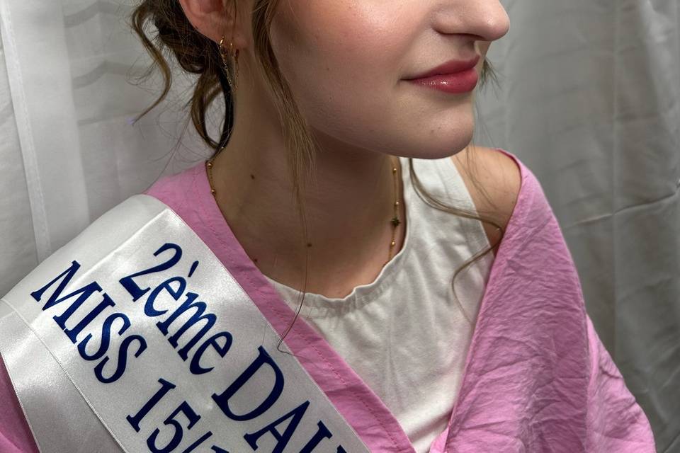 Salon du mariage