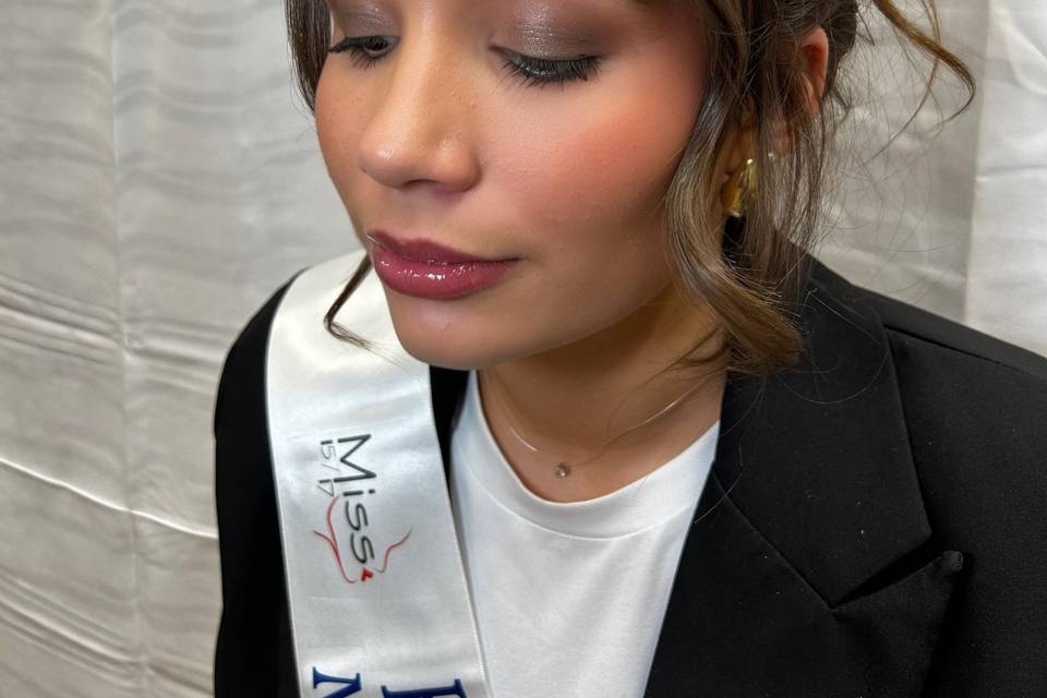 Salon du mariage