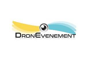 DronEvenement