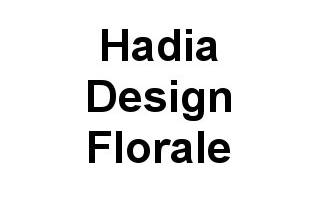 Hadia Design Florale