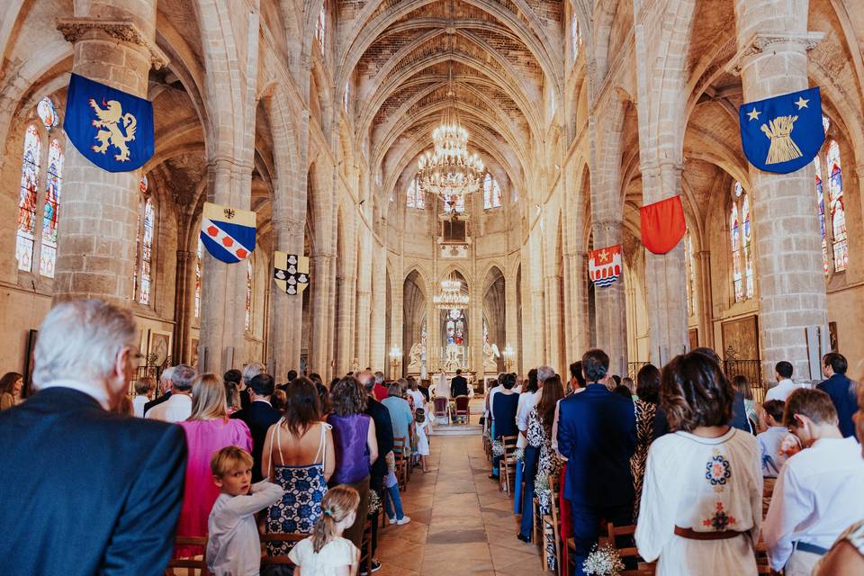 Photographe Bordeaux