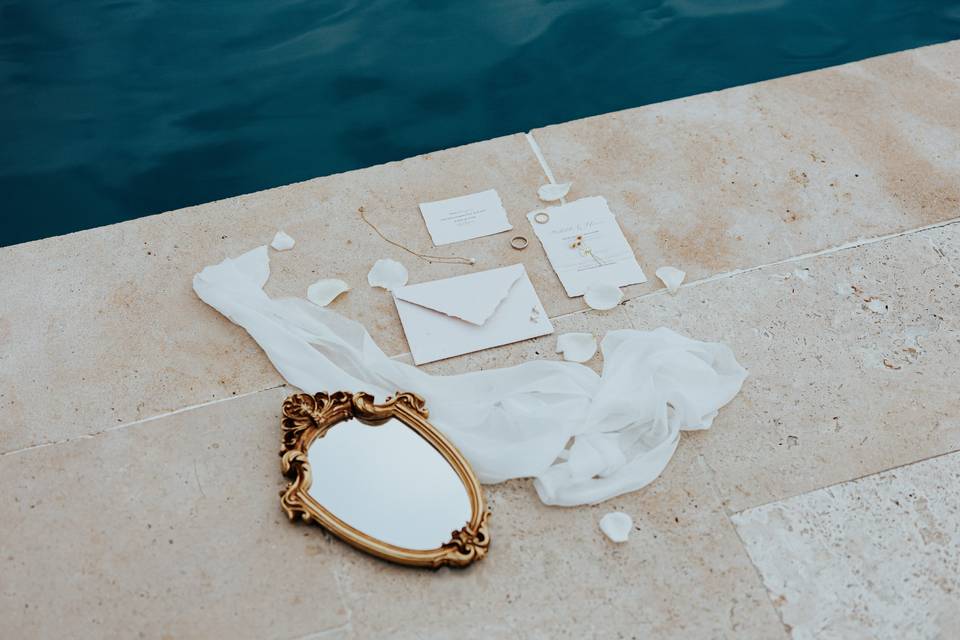 Photographe mariage Paris