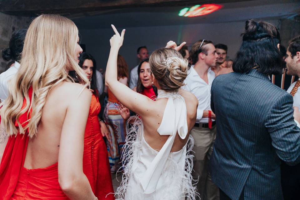Photographe mariage Oise