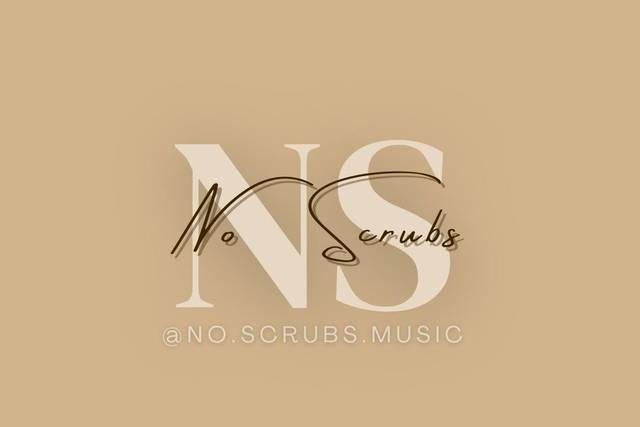 No Scrubs Music