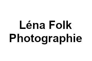 Léna Folk Photographie