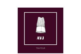 AVJ Traiteur